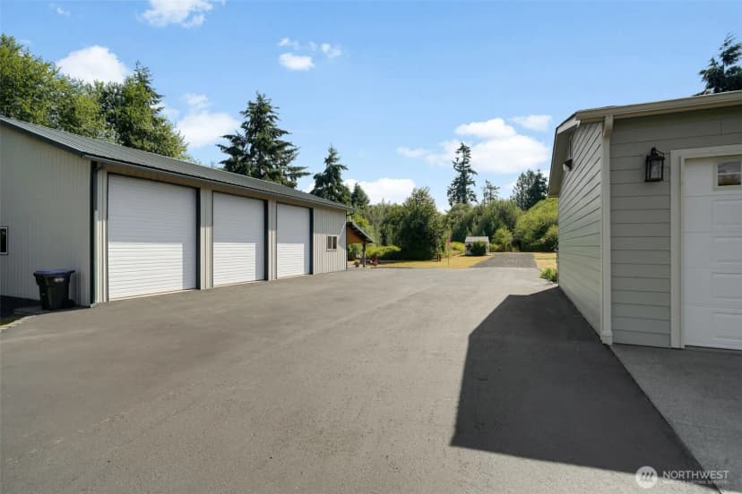 Property photo for 109 Bowers Road, Chehalis photo 6