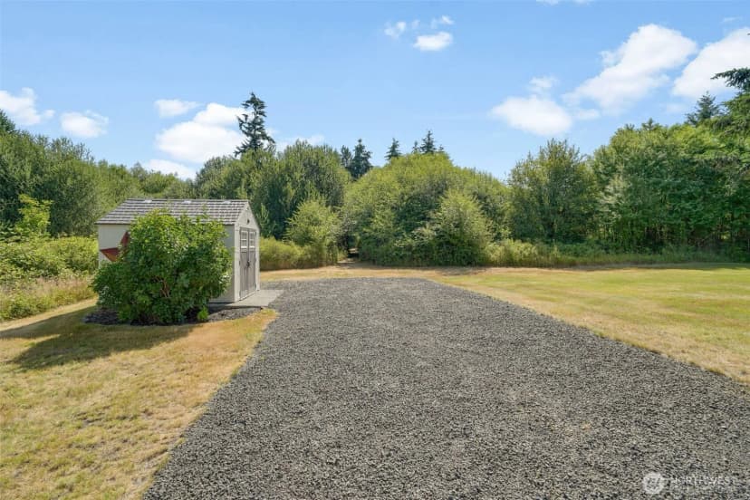Property photo for 109 Bowers Road, Chehalis photo 35
