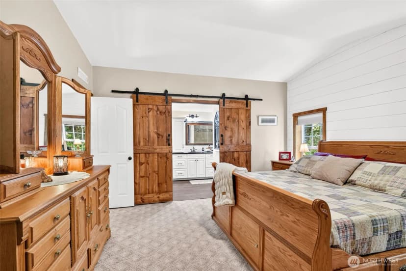 Property photo for 109 Bowers Road, Chehalis photo 24