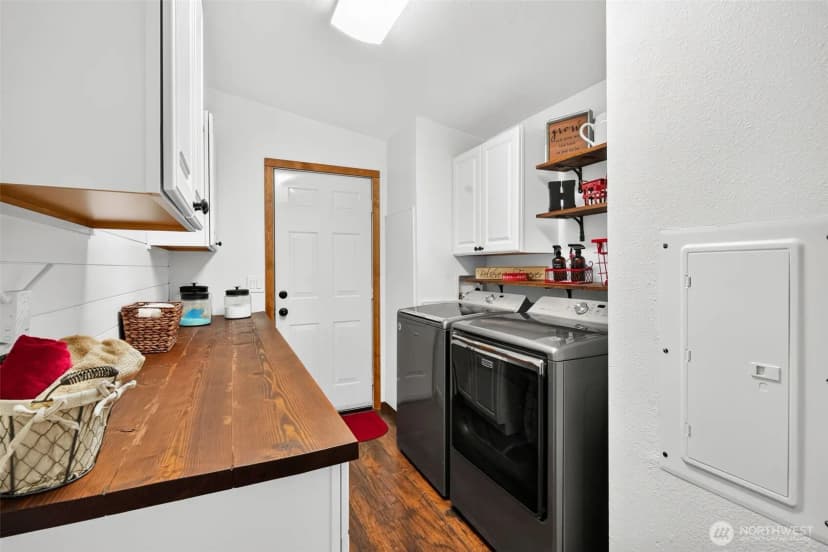 Property photo for 109 Bowers Road, Chehalis photo 32
