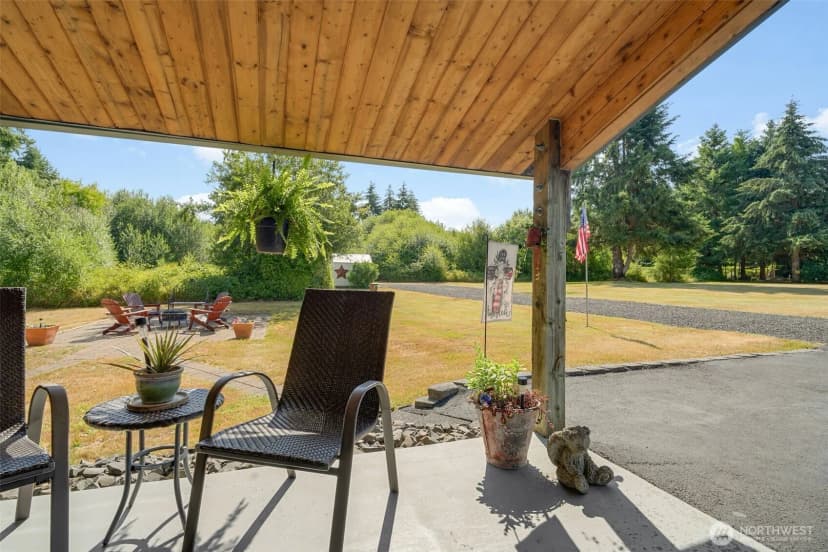 Property photo for 109 Bowers Road, Chehalis photo 10