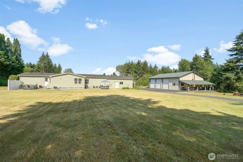 Property photo for 109 Bowers Road, Chehalis photo 36