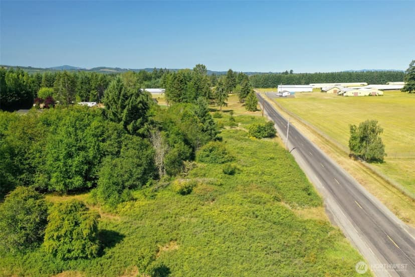 Property photo for 109 Bowers Road, Chehalis photo 38