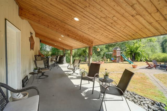 Property photo for 109 Bowers Road, Chehalis photo 5
