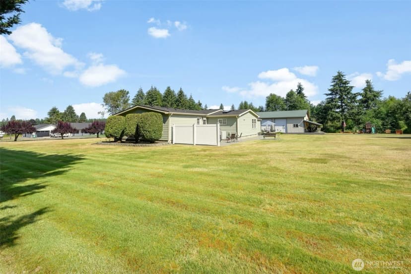 Property photo for 109 Bowers Road, Chehalis photo 37