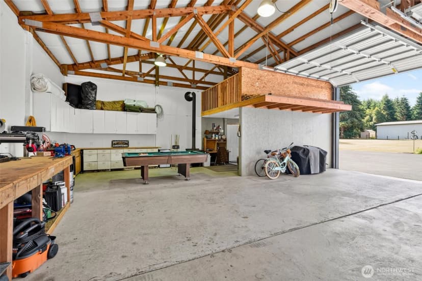 Property photo for 109 Bowers Road, Chehalis photo 12