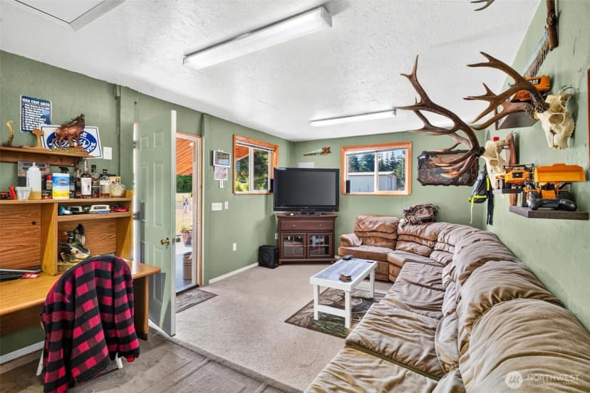 Property photo for 109 Bowers Road, Chehalis photo 11
