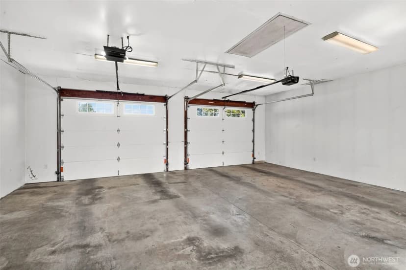 Property photo for 109 Bowers Road, Chehalis photo 33