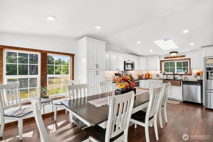 Property photo for 109 Bowers Road, Chehalis photo 14