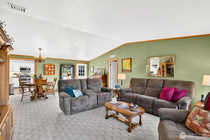 Property photo for 109 Bowers Road, Chehalis photo 18