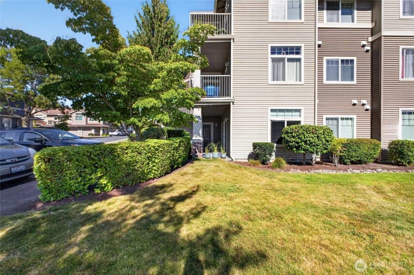 Property photo for 6117 Isaac Avenue Se #h-14, Auburn photo 18