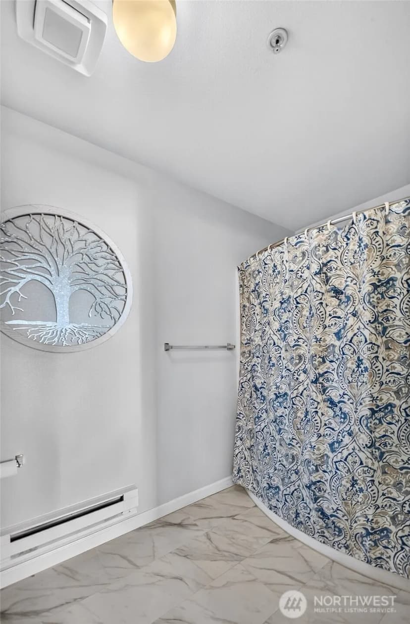 Property photo for 6117 Isaac Avenue Se #h-14, Auburn photo 14