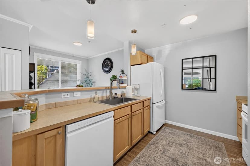 Property photo for 6117 Isaac Avenue Se #h-14, Auburn photo 9