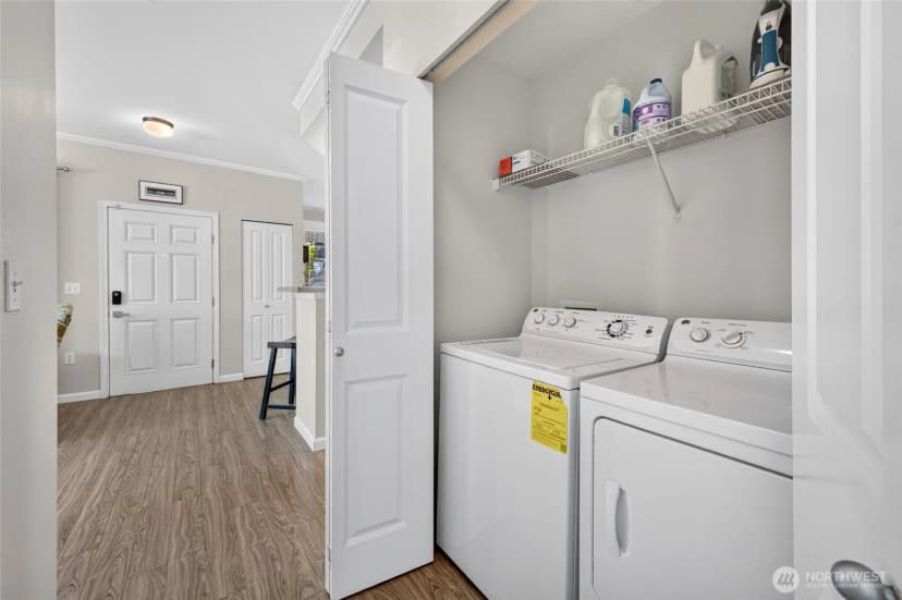Property photo for 6117 Isaac Avenue Se #h-14, Auburn photo 17