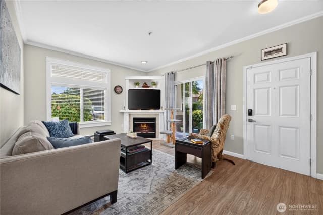 Property photo for 6117 Isaac Avenue Se #h-14, Auburn photo 3