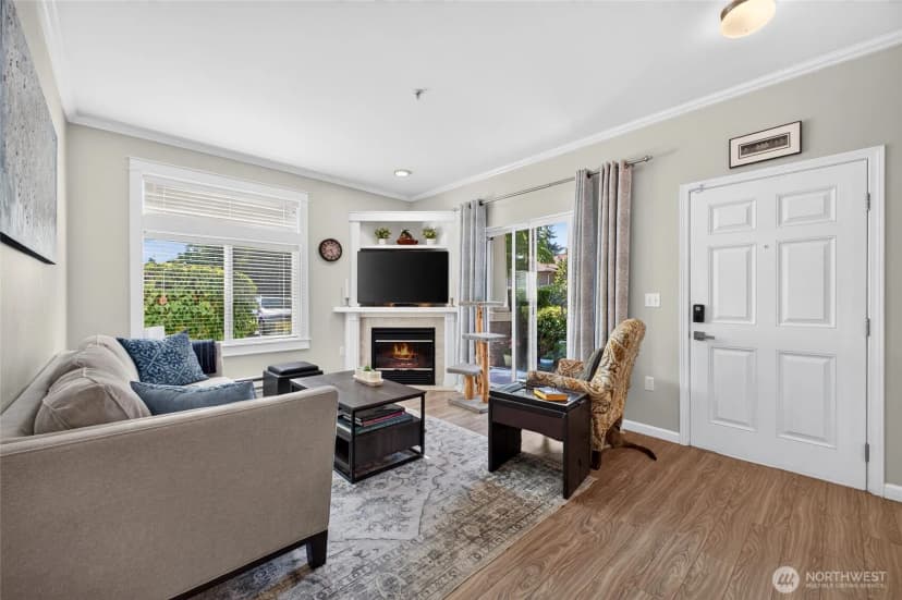 Property photo for 6117 Isaac Avenue Se #h-14, Auburn photo 3