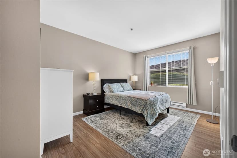 Property photo for 6117 Isaac Avenue Se #h-14, Auburn photo 11