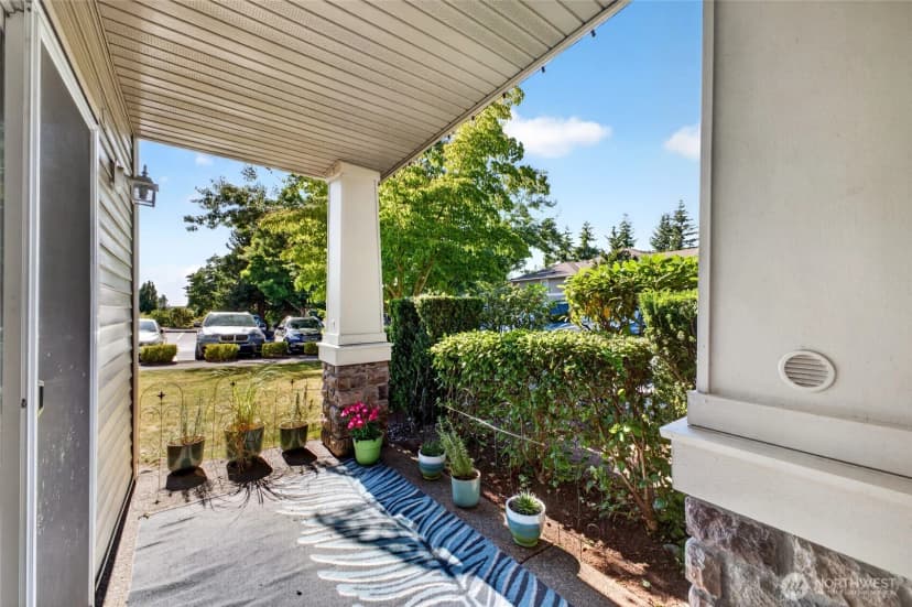 Property photo for 6117 Isaac Avenue Se #h-14, Auburn photo 23