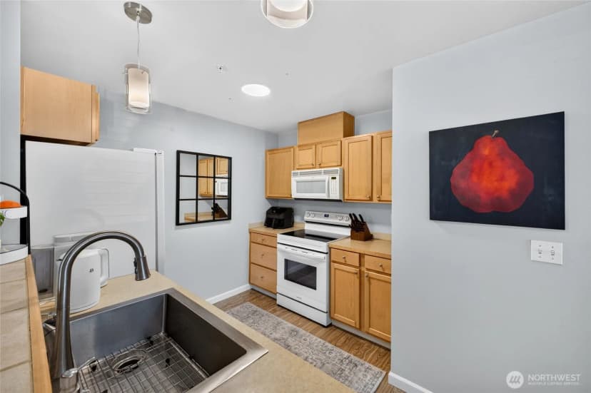 Property photo for 6117 Isaac Avenue Se #h-14, Auburn photo 8