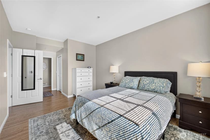 Property photo for 6117 Isaac Avenue Se #h-14, Auburn photo 12