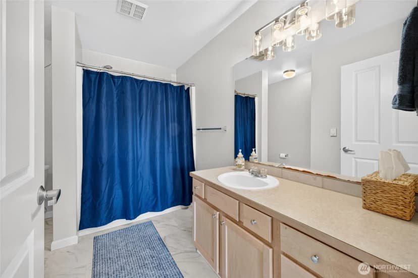 Property photo for 6117 Isaac Avenue Se #h-14, Auburn photo 16