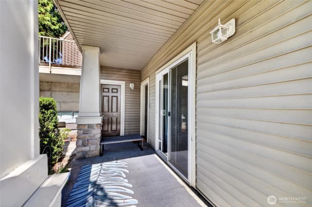 Property photo for 6117 Isaac Avenue Se #h-14, Auburn photo 5