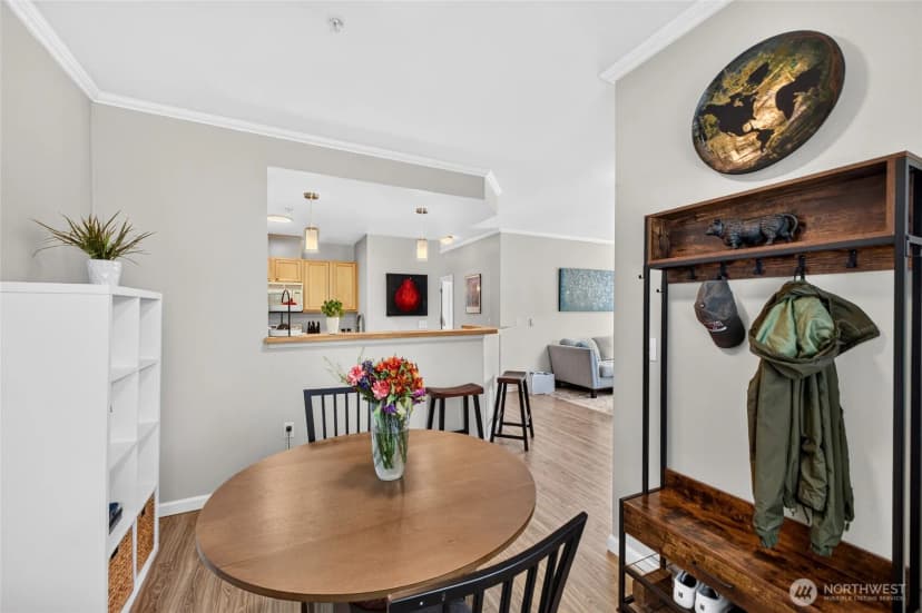 Property photo for 6117 Isaac Avenue Se #h-14, Auburn photo 6