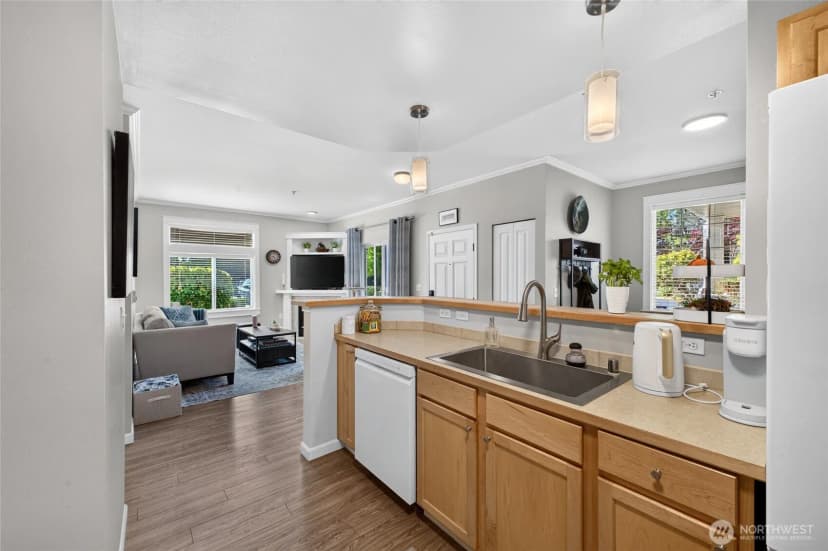 Property photo for 6117 Isaac Avenue Se #h-14, Auburn photo 10
