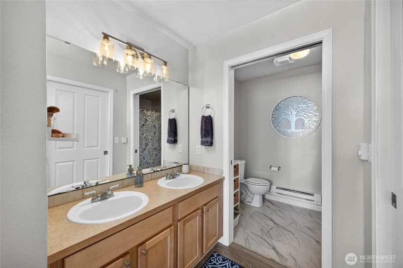 Property photo for 6117 Isaac Avenue Se #h-14, Auburn photo 13