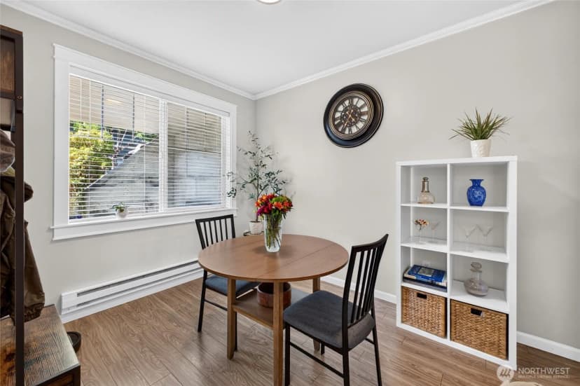 Property photo for 6117 Isaac Avenue Se #h-14, Auburn photo 7