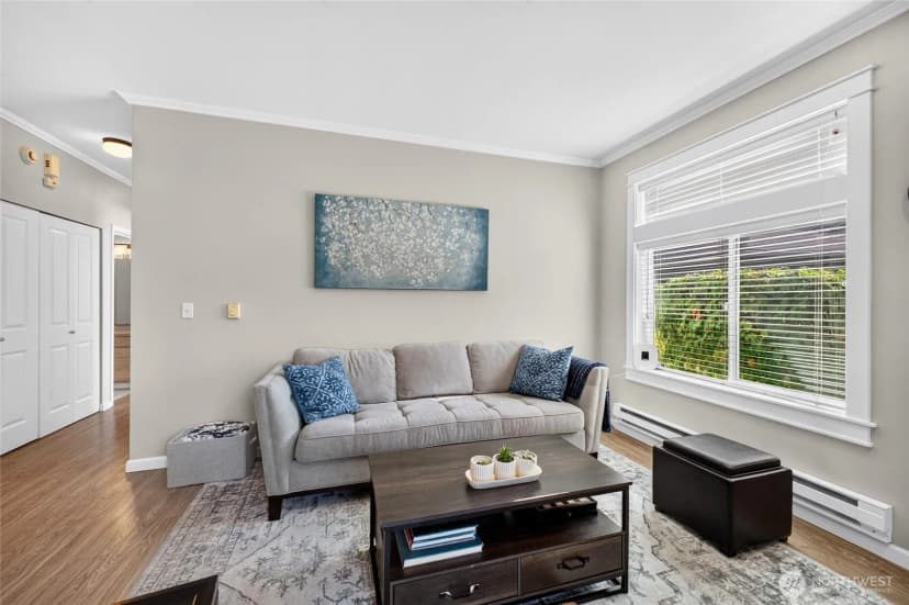 Property photo for 6117 Isaac Avenue Se #h-14, Auburn photo 21