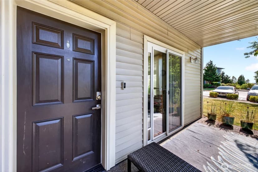 Property photo for 6117 Isaac Avenue Se #h-14, Auburn photo 19