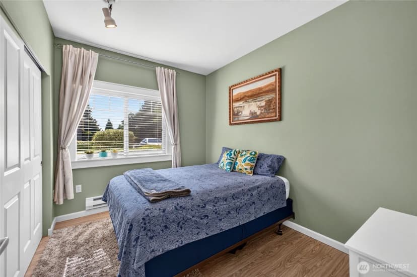 Property photo for 6117 Isaac Avenue Se #h-14, Auburn photo 15