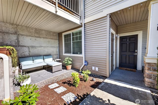Property photo for 6117 Isaac Avenue Se #h-14, Auburn