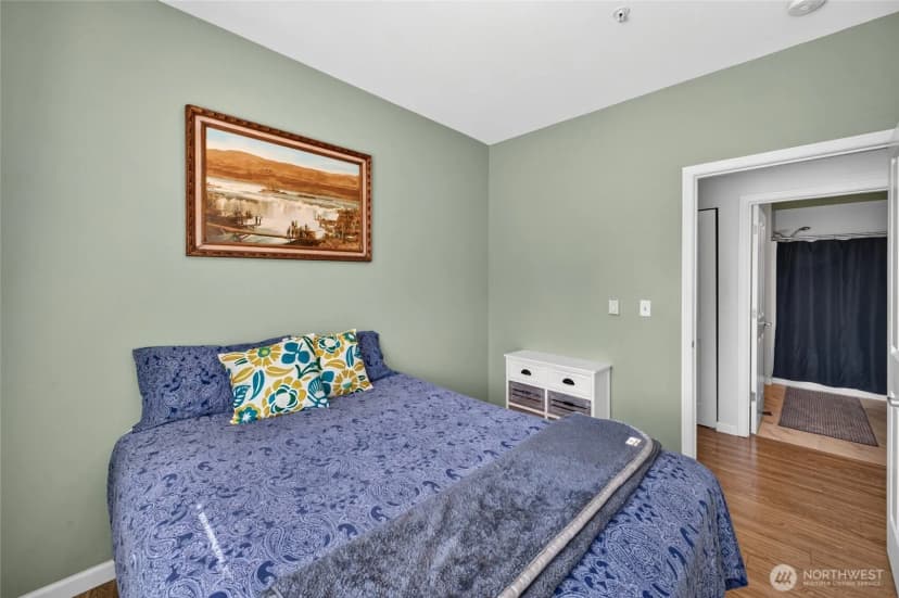 Property photo for 6117 Isaac Avenue Se #h-14, Auburn photo 22