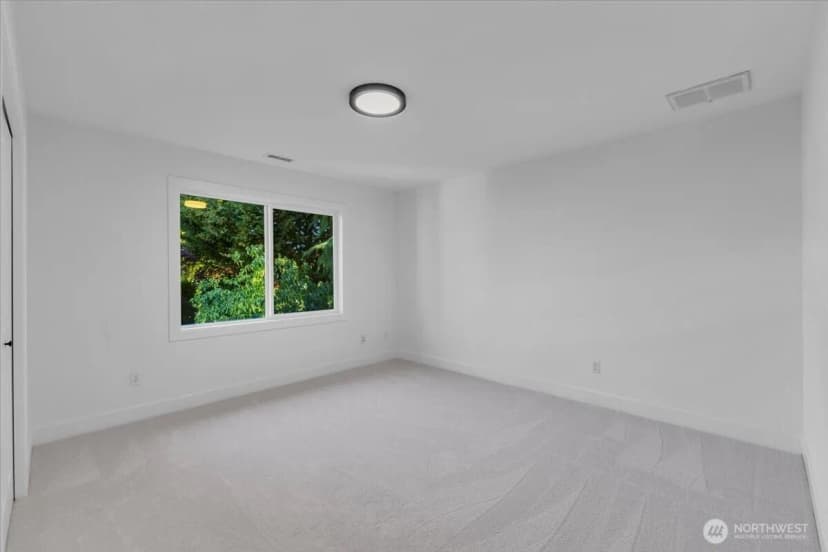 Property photo for 21119 Se 5th St, Sammamish photo 27