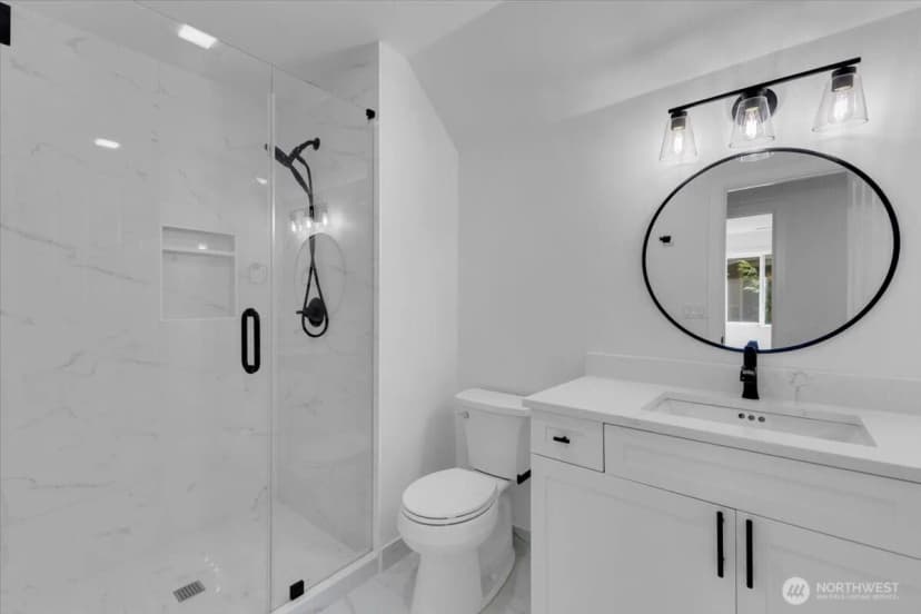 Property photo for 21119 Se 5th St, Sammamish photo 24