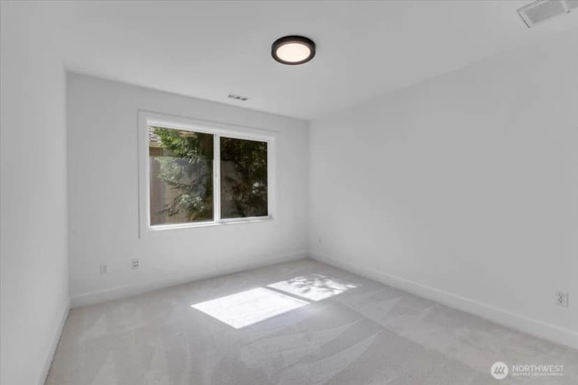 Property photo for 21119 Se 5th St, Sammamish photo 25