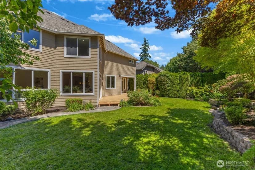 Property photo for 21119 Se 5th St, Sammamish photo 40