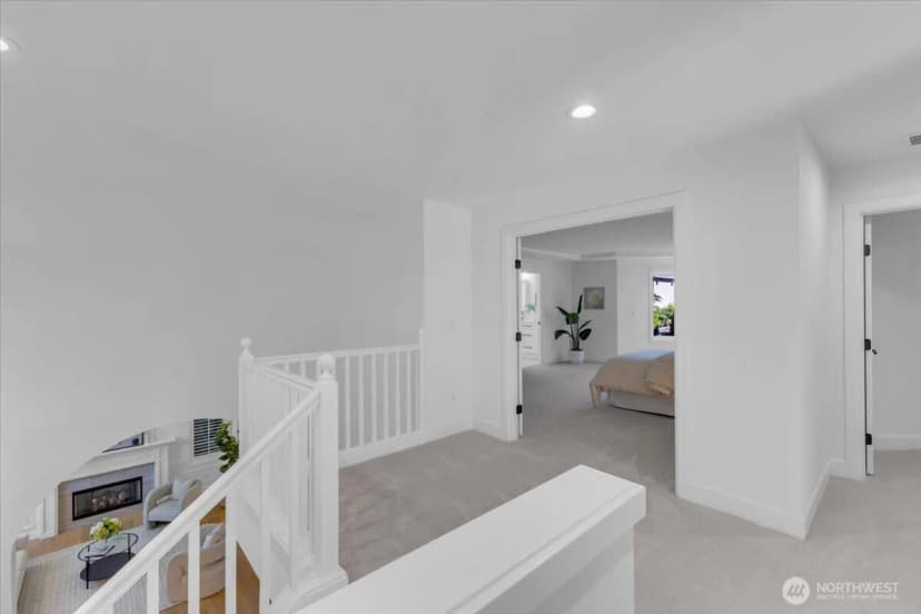 Property photo for 21119 Se 5th St, Sammamish photo 30