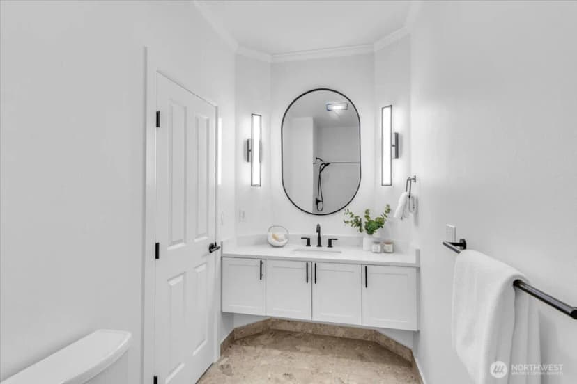 Property photo for 21119 Se 5th St, Sammamish photo 17