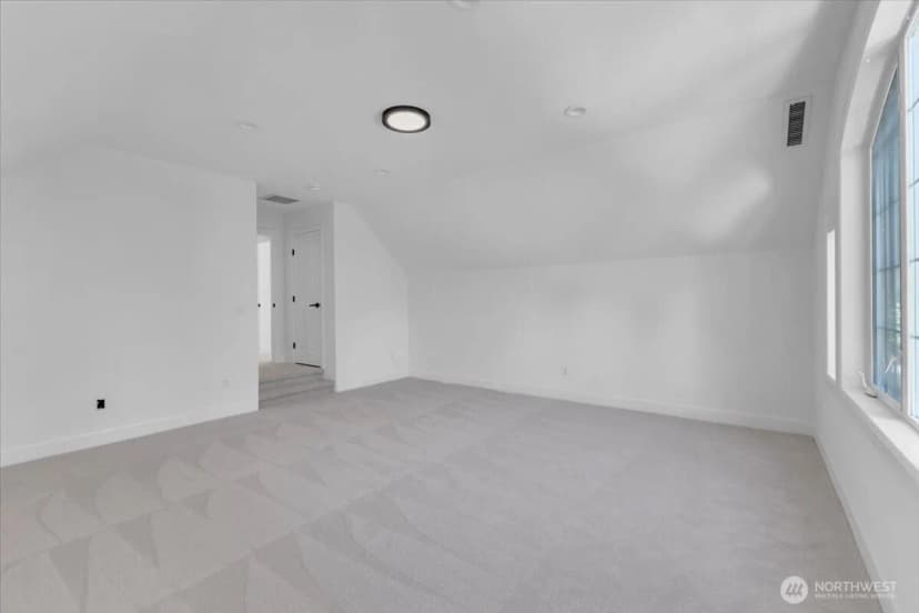 Property photo for 21119 Se 5th St, Sammamish photo 22