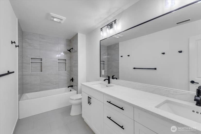 Property photo for 21119 Se 5th St, Sammamish photo 26