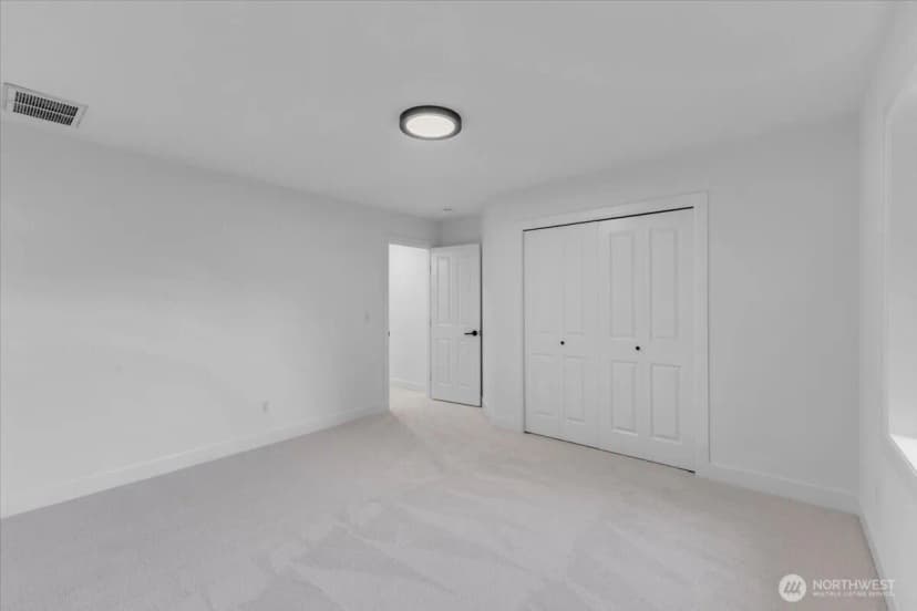 Property photo for 21119 Se 5th St, Sammamish photo 28