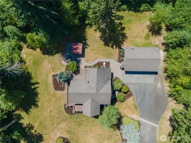 Property photo for 402 Troy Drive Se, Centralia photo 4