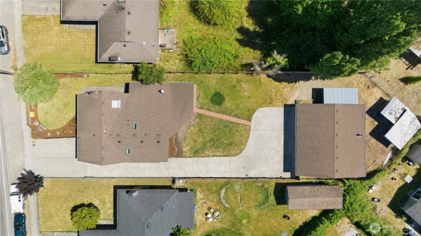 Property photo for 506 Calistoga Street W, Orting photo 39