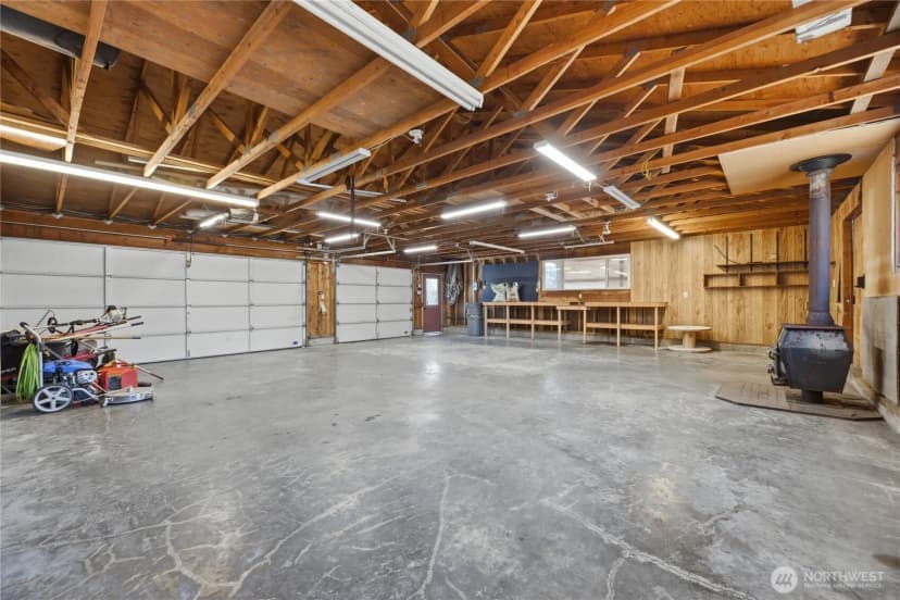 Property photo for 506 Calistoga Street W, Orting photo 6