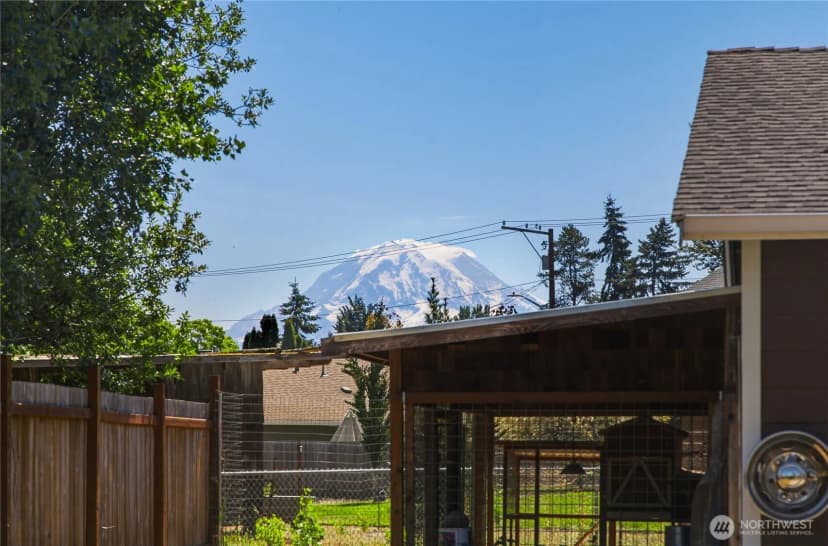 Property photo for 506 Calistoga Street W, Orting photo 37