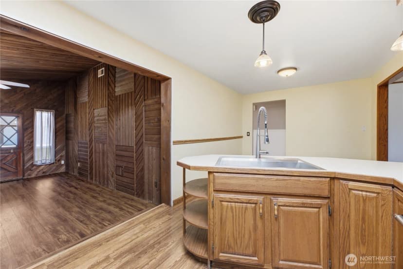 Property photo for 506 Calistoga Street W, Orting photo 26