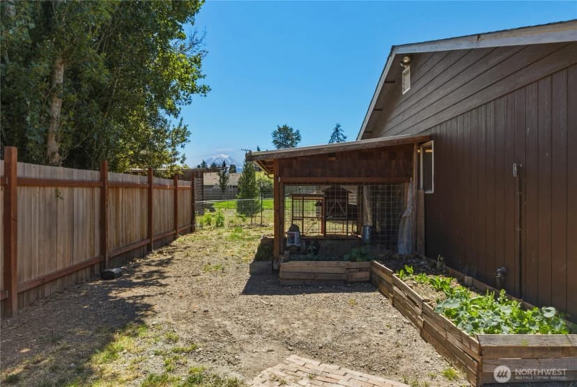 Property photo for 506 Calistoga Street W, Orting photo 38